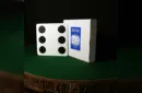1 TO 6 SPOT CARD by Martin Lewis – Image 3