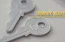 Key Shell Set by Bond Lee, Wenzi, & MS Magic – Image 3