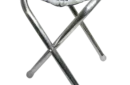 Jumping Stool - Trick – Bild 1