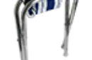 Jumping Stool - Trick – Bild 3