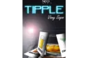 TIPPLE by Vinny Sagoo – Bild 1
