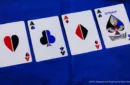 Ultraman Tiga Playing Cards by Room One – Image 2