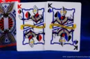 Ultraman Tiga Playing Cards by Room One – Image 3