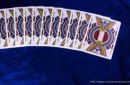 Ultraman Tiga Playing Cards by Room One – Image 4