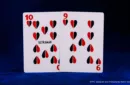 Ultraman Tiga Playing Cards by Room One – Image 5