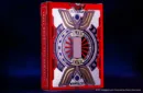 Ultraman Tiga Playing Cards by Room One – Image 6