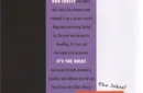 It's The Rules ( DICE ROUTINE ) by Bob Sheets - DVD – Image 2