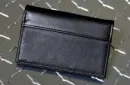 A.F.W. (Another F**king Wallet) by Wayne Dobson - Trick – Image 2