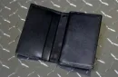 A.F.W. (Another F**king Wallet) by Wayne Dobson - Trick – Image 4