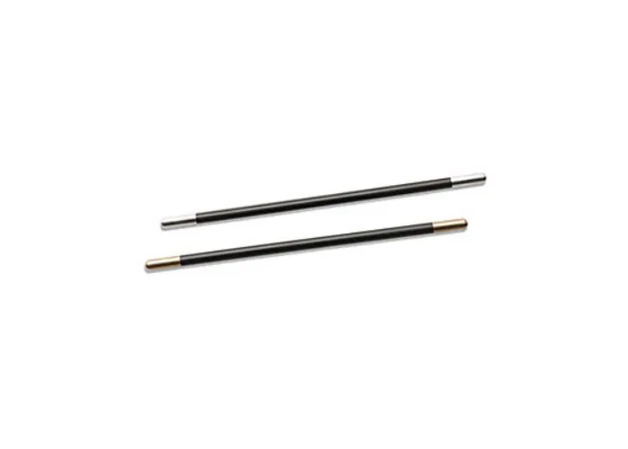 Telic Wand ( Small size, Gold Tip ) - Trick