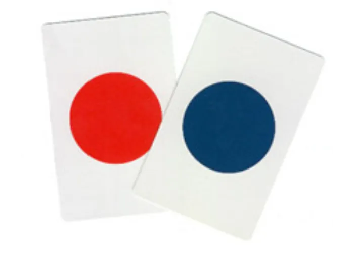 Dots Incredible Royal