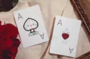 BUNNYLAND Playing Cards – Bild 3