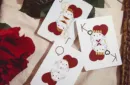 BUNNYLAND Playing Cards – Bild 4