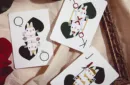 BUNNYLAND Playing Cards – Bild 5