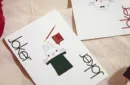 BUNNYLAND Playing Cards – Bild 6