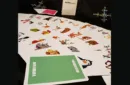 Animal Card by Tejinaya by Tejinaya Magic – Bild 4