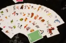 Animal Card by Tejinaya by Tejinaya Magic – Bild 5
