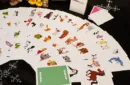 Animal Card by Tejinaya by Tejinaya Magic – Bild 6