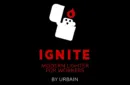 Ignite (Grey) by Gentlemen's Magic & Urbain – Bild 4