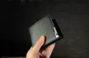Ember - E Fire Wallet by MS Magic – Bild 2
