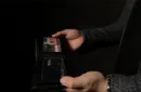 Ember - E Fire Wallet by MS Magic – Bild 3