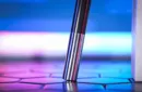 RGB Magic Wand by T-Tech – Bild 2
