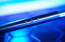 RGB Magic Wand by T-Tech – Bild 3