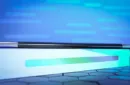 RGB Magic Wand by T-Tech – Bild 5