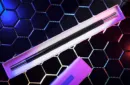 RGB Magic Wand by T-Tech – Bild 6