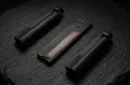 Project H: Lit Match by J.S.M. Studio & Bacon Magic – Bild 2