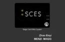 Stage Card Effect System by Menzi Magic & Zhao Xinyi – Bild 5