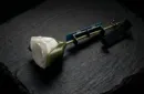 Project H: Rose Holder by J.S.M. Studio & Bacon Magic – Bild 3