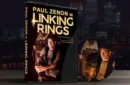 Paul Zenon in Linking Rings - DVD – Bild 1