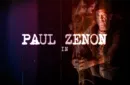 Paul Zenon in Linking Rings - DVD – Bild 2