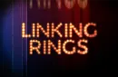 Paul Zenon in Linking Rings - DVD – Bild 3