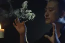 The Fire Act by Boss and Ochiu Magic – Bild 2