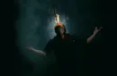 The Fire Act by Boss and Ochiu Magic – Bild 3