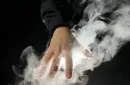Ultra Smoke by Bond Lee, Wenzi & MS Magic – Bild 4