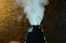 Ultra Smoke by Bond Lee, Wenzi & MS Magic – Bild 6