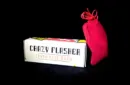 Crazy Flasher by Gonzalo Albiñana – Bild 2