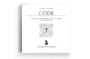 CODE by Thibault Ternon – Bild 1