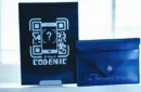 Codenic by Esya G. – Bild 4