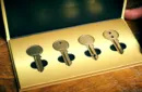 Keymaster by Craig Petty – Bild 2