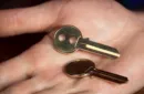 Keymaster by Craig Petty – Bild 3