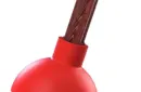 Universal Plunger by Mathieu Bich – Bild 1