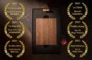 Holy Wood by Hanson Chien – Bild 9