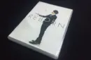 REBORN by Bond Lee – Bild 1
