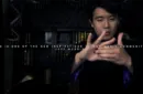 REBORN by Bond Lee – Bild 3