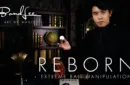 REBORN by Bond Lee – Bild 5