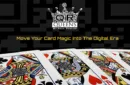 QR Queens by Paul Fowler – Bild 1